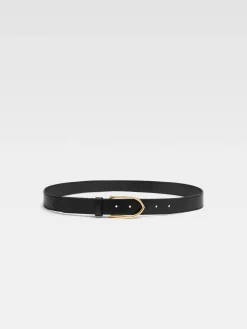 La ceinture Bambino