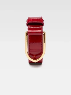 La ceinture Bambino