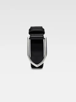 La ceinture Bambino