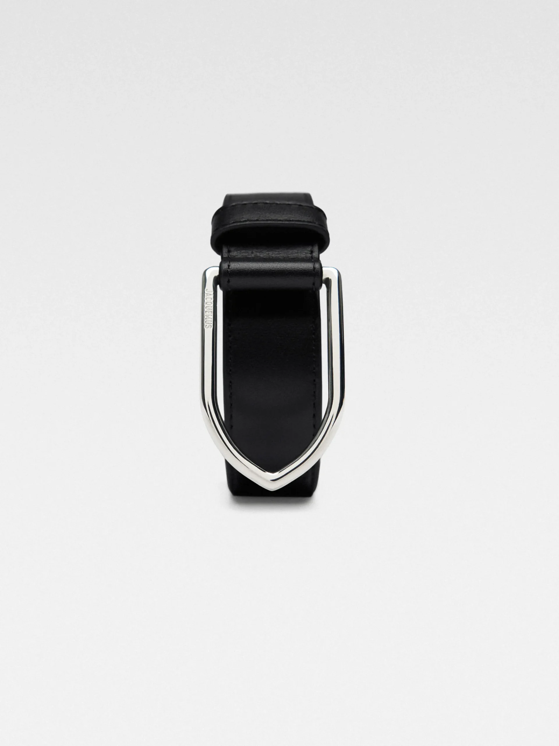 La ceinture Bambino