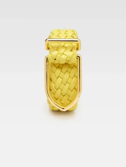 La ceinture Bambino