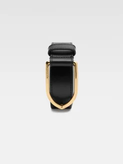 La ceinture Bambino