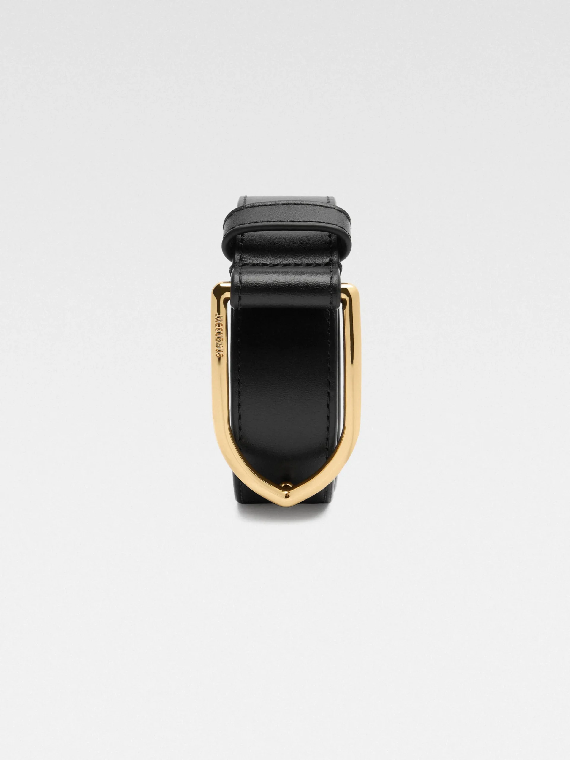 La ceinture Bambino