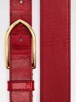 La ceinture Bambino