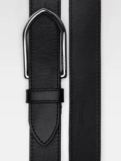La ceinture Bambino