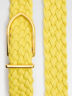 La ceinture Bambino
