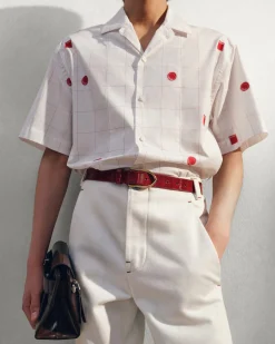 La ceinture Bambino