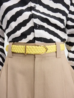 La ceinture Bambino