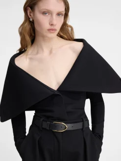 La ceinture Bambino
