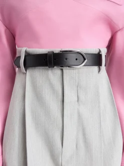 La ceinture Bambino
