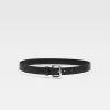 La ceinture Ovalo
