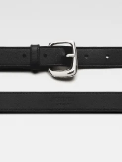 La ceinture Ovalo