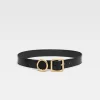 La ceinture Regalo