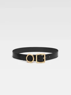 La ceinture Regalo