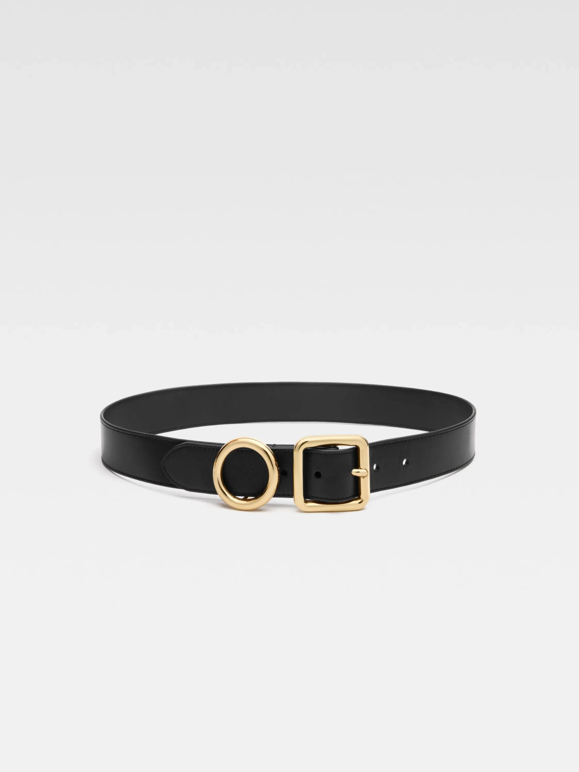 La ceinture Regalo