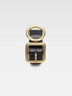 La ceinture Regalo