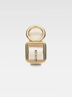 La ceinture Regalo