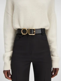 La ceinture Regalo