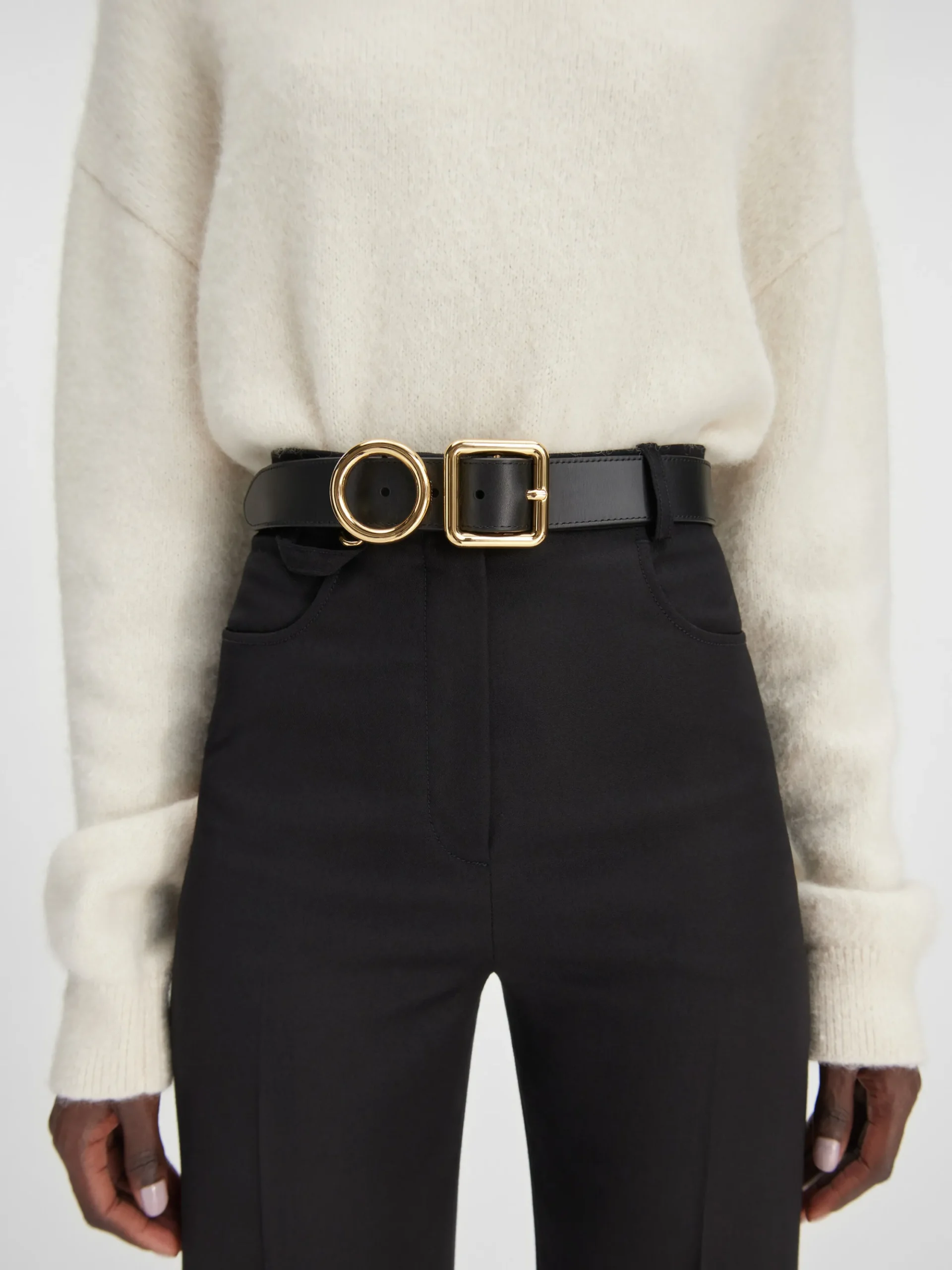 La ceinture Regalo