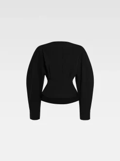 La chemise Barco