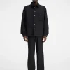 La chemise Boulanger