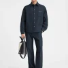 La chemise Boulanger