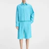 La chemise Corto