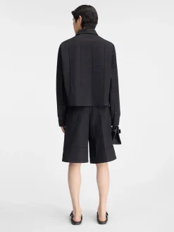 La chemise Corto