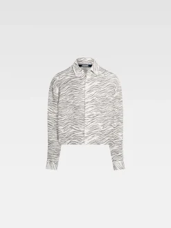 La chemise Corto