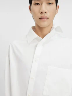 La chemise Cuadro