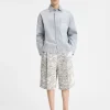 La chemise de-N&icirc;mes
