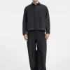 La chemise de-N&icirc;mes