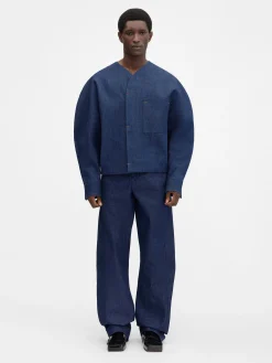 La chemise de-N&icirc;mes Faro