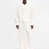 La chemise de-N&icirc;mes Faro