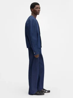 La chemise de-N&icirc;mes Faro
