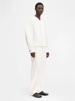 La chemise de-N&icirc;mes Faro