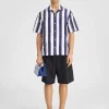 La chemise Jean