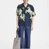 La chemise Jean