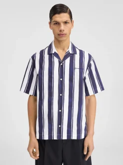 La chemise Jean