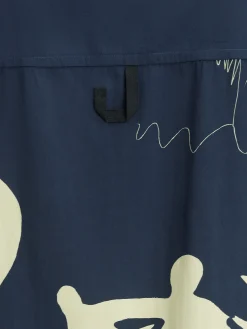 La chemise Jean