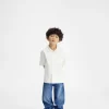 La chemise Jean enfant