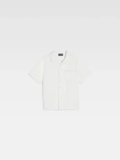 La chemise Jean enfant