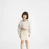 La chemise Mejean enfant