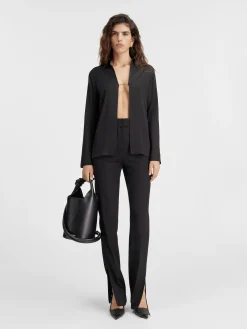 La chemise Notte