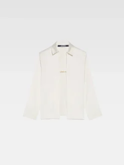 La chemise Notte