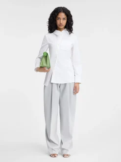 La chemise Pablo