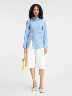 La chemise Pablo
