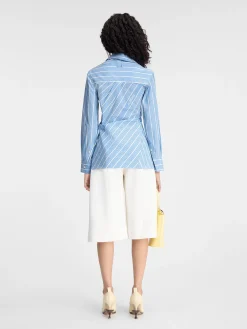 La chemise Pablo