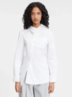 La chemise Pablo