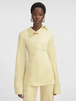 La chemise Pablo